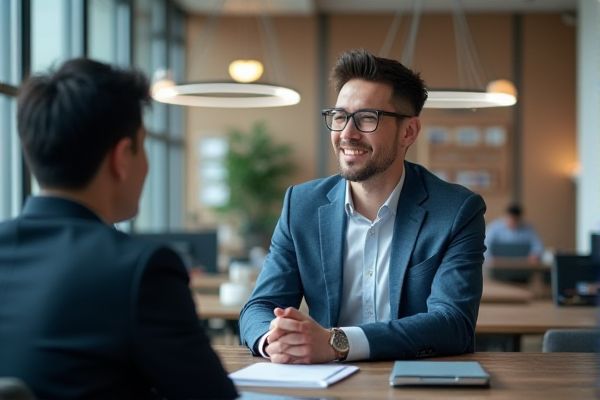 Managerial Job Opportunities in the Philippines