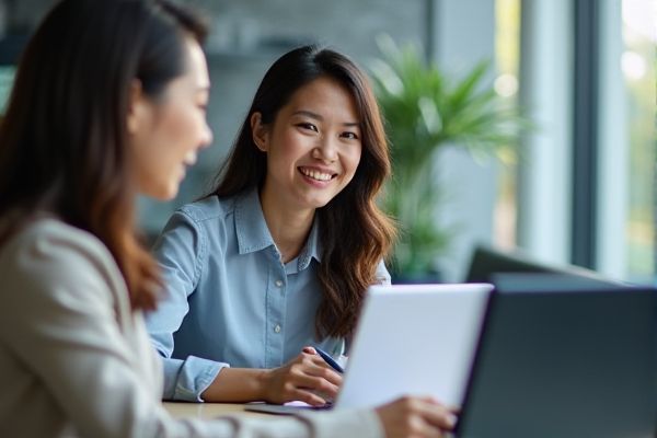 MBA Job Opportunities in the Philippines