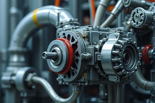 Mechanical Engineering Job Opportunities in the Philippines