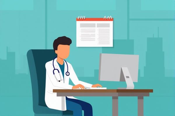 Medical Billing Positions in the Philippines