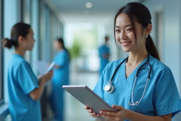 Medical Coder Job Opportunities in the Philippines