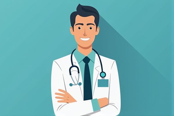 Medical Representative Job Opportunities in the Philippines