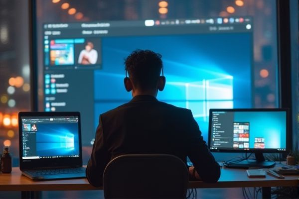 Microsoft Job Opportunities in the Philippines