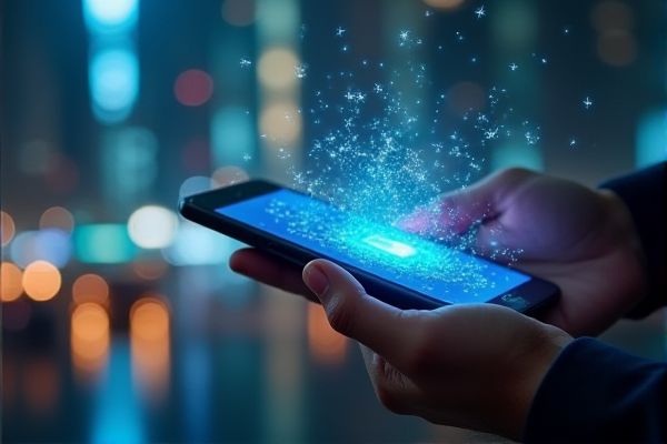 Mobile App Developer Job Opportunities in the Philippines