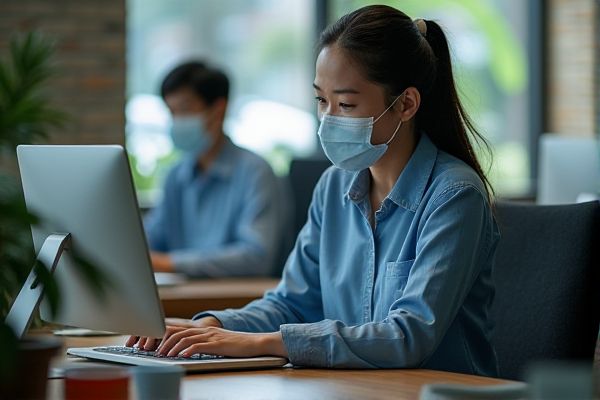 Most Common Job Opportunities in the Philippines