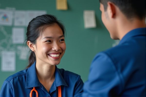 Highest Paid Jobs in the Philippines