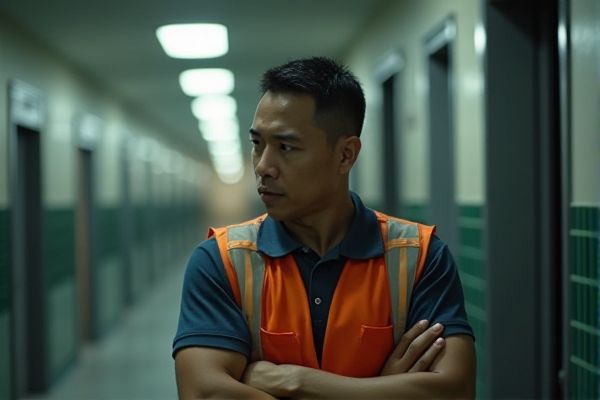 Most Stressful Jobs in the Philippines