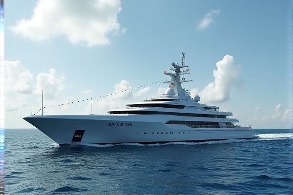 Naval Architect Positions Available in the Philippines