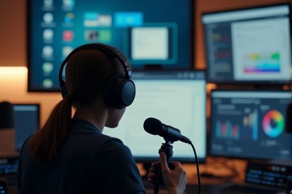 Non-Voice Job Opportunities in the Philippines