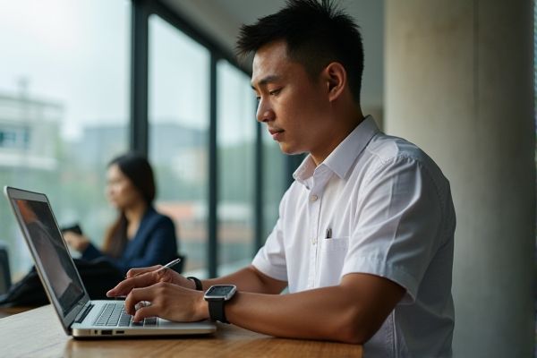 Unconventional Job Opportunities in the Philippines