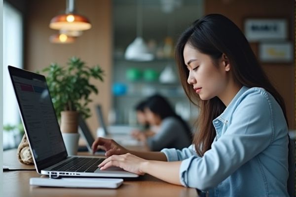 On-Demand Job Opportunities in the Philippines
