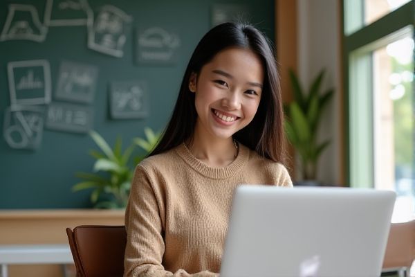 Online ESL Teaching Opportunities in the Philippines
