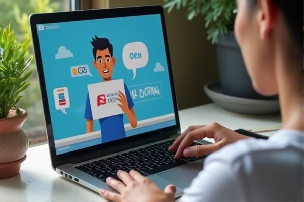 Online Job Opportunities in the Philippines
