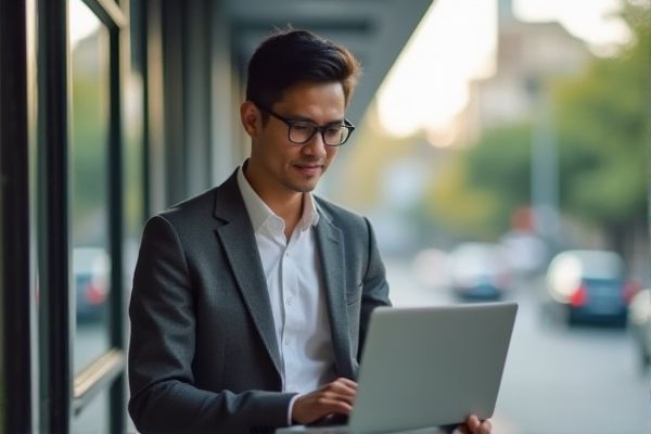 Online Part-Time Job Opportunities in the Philippines