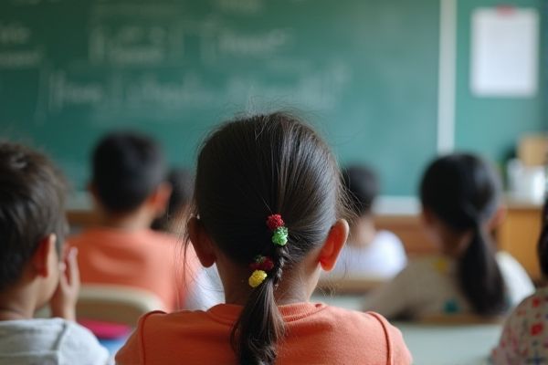 Online Teaching Job Opportunities in the Philippines