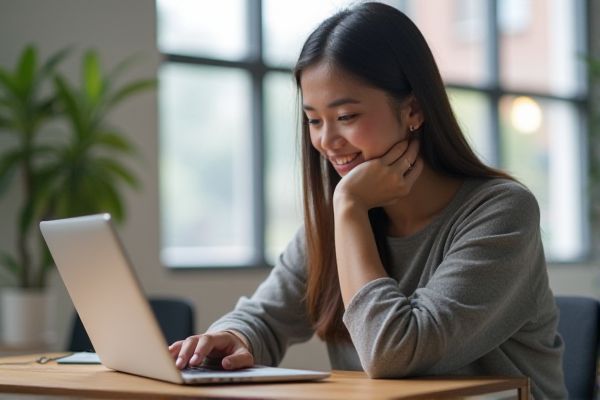 Online Tutoring Positions Available in the Philippines
