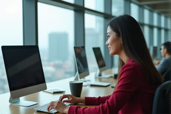 Overseas Job Opportunities in the Philippines