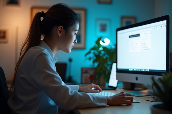 Job Opportunities with Competitive Salaries in the Philippines