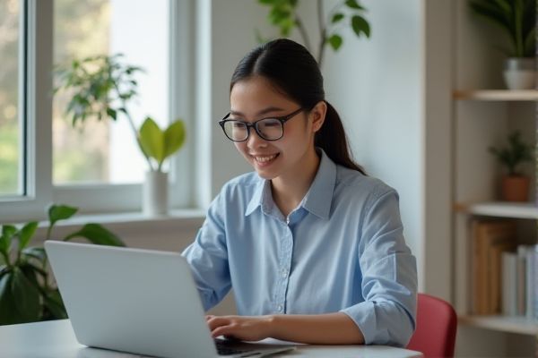 Permanent Work-from-Home Positions in the Philippines