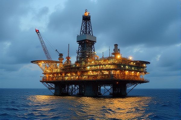 Petroleum Engineering Job Opportunities in the Philippines