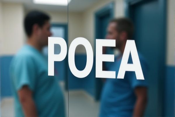 POEA-Accredited Job Opportunities in the Philippines