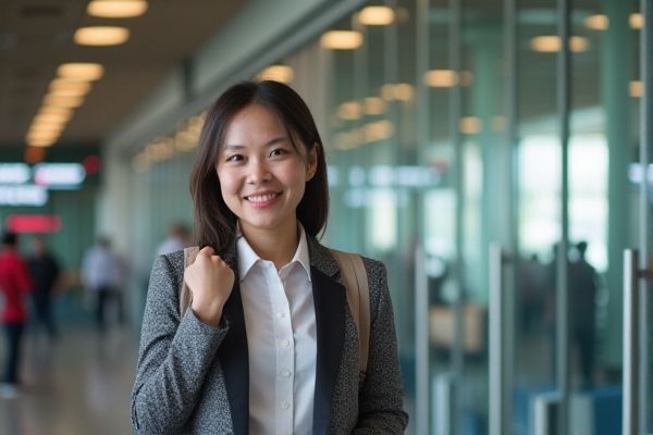 Private Sector Job Opportunities in the Philippines