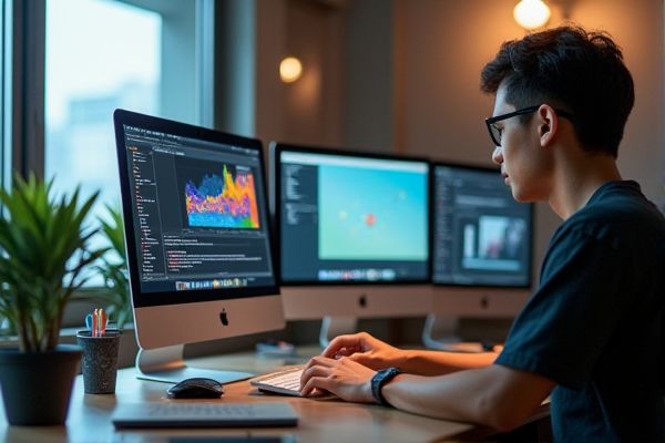 Product Designer Job Opportunities in the Philippines