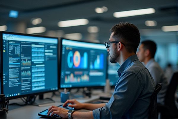 Professional Job Opportunities in the Philippines