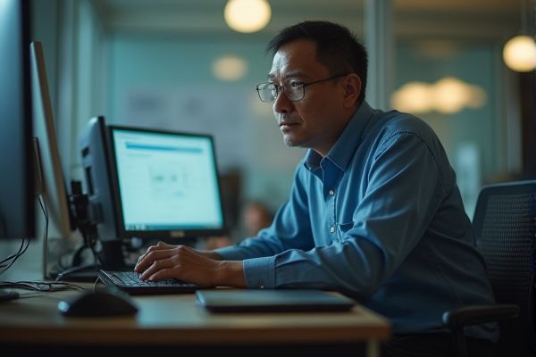 Professor Job Opportunities in the Philippines