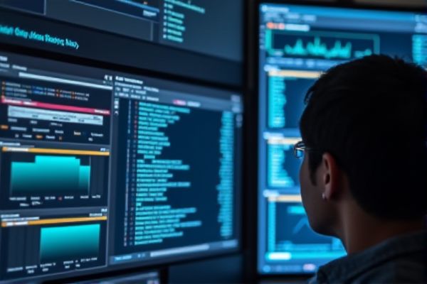 Programming Job Opportunities in the Philippines