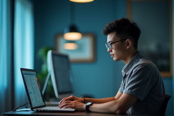 Psychology Graduate Job Opportunities in the Philippines