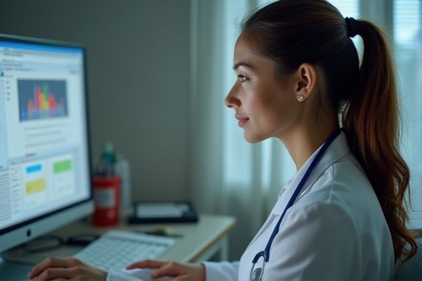 Psychology Job Opportunities in the Philippines