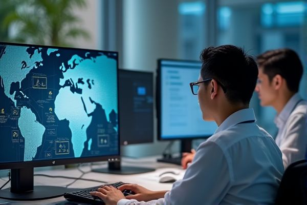 QA Job Opportunities in the Philippines