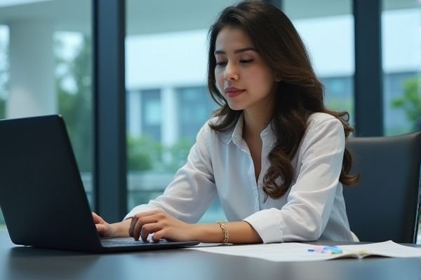 QA QC Manager Positions in the Philippines