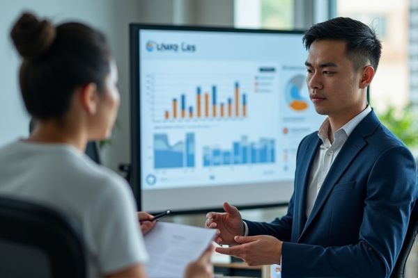 Quality Assurance Job Opportunities in the Philippines