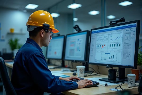 Quality Control Job Opportunities in the Philippines
