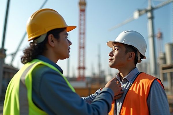 Quantity Surveyor Job Opportunities in the Philippines