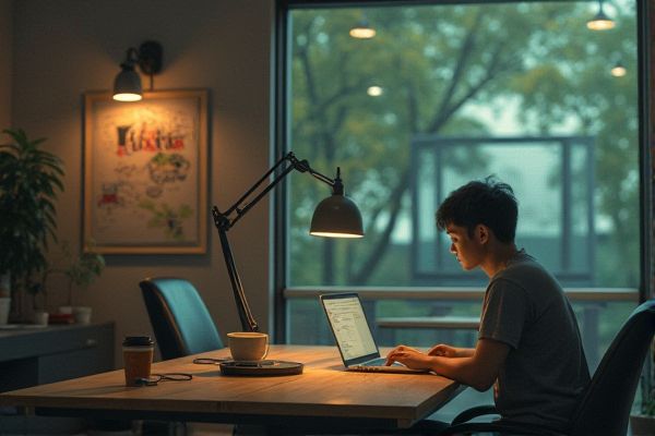 Uncommon Job Opportunities in the Philippines