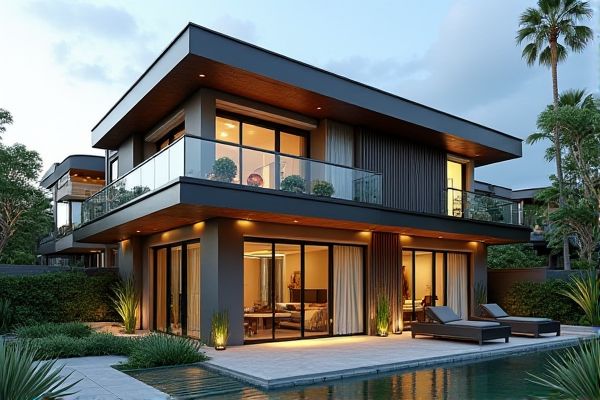 Real Estate Job Opportunities in the Philippines