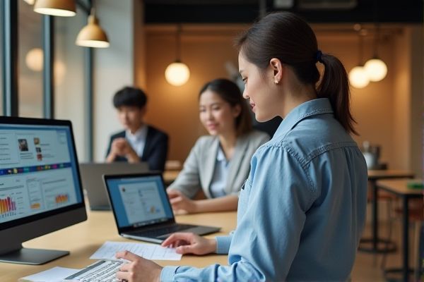 Retail Job Opportunities in the Philippines