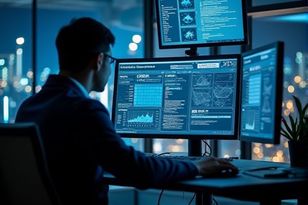 RPA Developer Job Opportunities in the Philippines