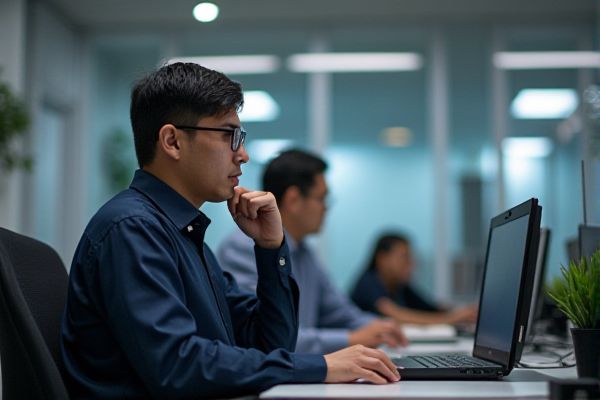 Russian Job Opportunities in the Philippines