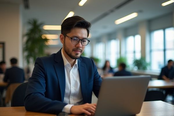 Russian-Speaking Job Opportunities in the Philippines