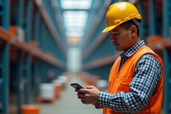 Safety Manager Positions in the Philippines