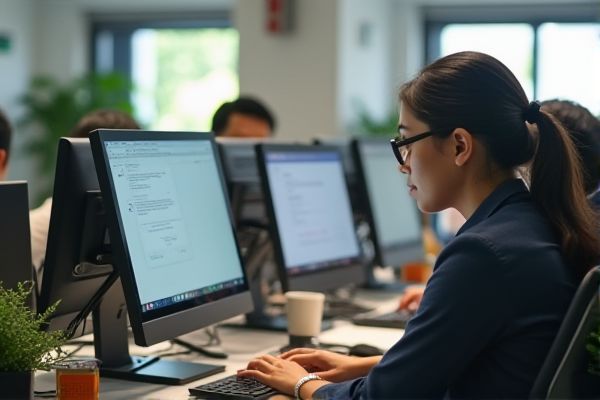 Salaries of Jobs in the Philippines