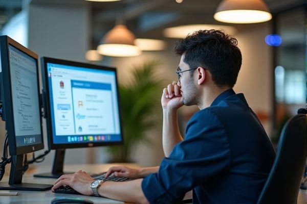 Sales Job Opportunities in the Philippines