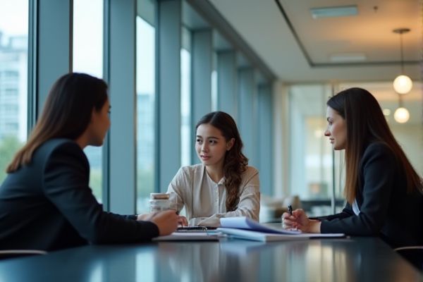 Sales Manager Positions in the Philippines