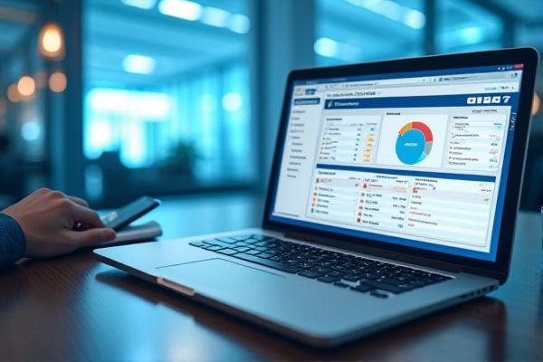 Salesforce Job Opportunities in the Philippines