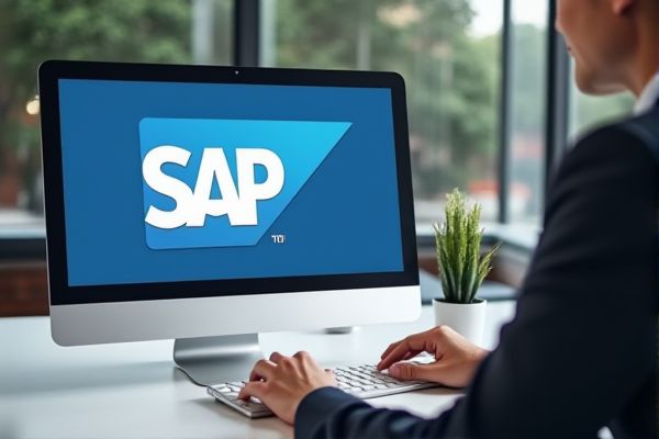 SAP Job Opportunities in the Philippines
