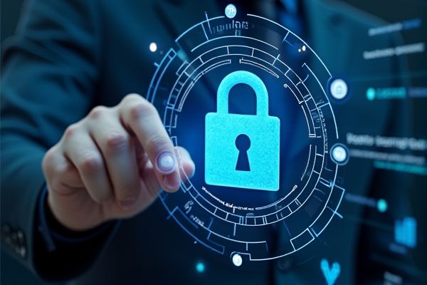 SAP Security Job Opportunities in the Philippines